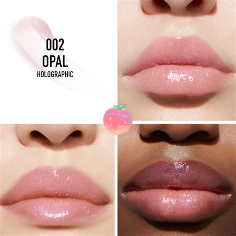 dior addict lip maximizer 002|dior addict lip maximizer 010.